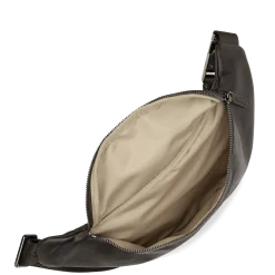Online Sac banane Homme/Femme Sacs Banane|Sacs Banane