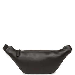 Online Sac banane Homme/Femme Sacs Banane|Sacs Banane