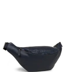 Online Sac banane Homme/Femme Sacs Banane|Sacs Banane