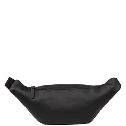 Online Sac banane Homme/Femme Sacs Banane|Sacs Banane