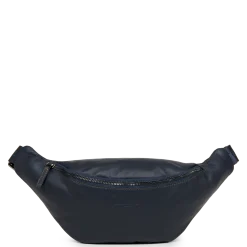 Online Sac banane Homme/Femme Sacs Banane|Sacs Banane