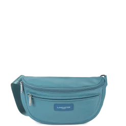 Outlet Sac banane Femme Sacs Banane|Sacs Bandoulière