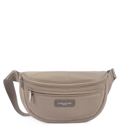 Outlet Sac banane Femme Sacs Banane|Sacs Bandoulière