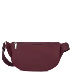 Outlet Sac banane Femme Sacs Banane|Sacs Bandoulière