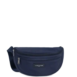 Outlet Sac banane Femme Sacs Banane|Sacs Bandoulière