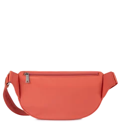 Outlet Sac banane Femme Sacs Banane|Sacs Bandoulière
