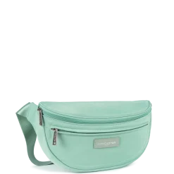 Outlet Sac banane Femme Sacs Banane|Sacs Bandoulière