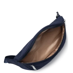 Outlet Sac banane Femme Sacs Banane|Sacs Bandoulière