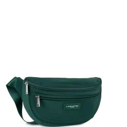 Outlet Sac banane Femme Sacs Banane|Sacs Bandoulière