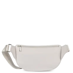 Outlet Sac banane Femme Sacs Banane|Sacs Bandoulière