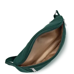 Outlet Sac banane Femme Sacs Banane|Sacs Bandoulière