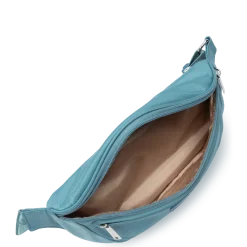 Outlet Sac banane Femme Sacs Banane|Sacs Bandoulière