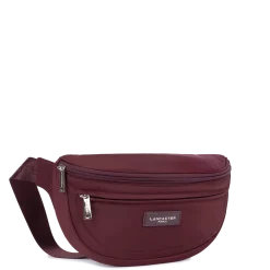 Outlet Sac banane Femme Sacs Banane|Sacs Bandoulière