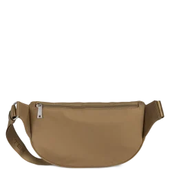 Outlet Sac banane Femme Sacs Banane|Sacs Bandoulière