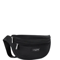 Outlet Sac banane Femme Sacs Banane|Sacs Bandoulière