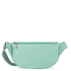 Outlet Sac banane Femme Sacs Banane|Sacs Bandoulière