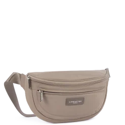 Outlet Sac banane Femme Sacs Banane|Sacs Bandoulière