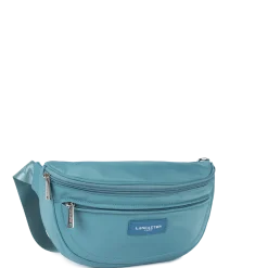 Outlet Sac banane Femme Sacs Banane|Sacs Bandoulière
