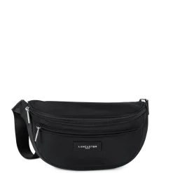 Outlet Sac banane Femme Sacs Banane|Sacs Bandoulière