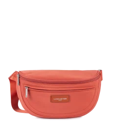 Outlet Sac banane Femme Sacs Banane|Sacs Bandoulière