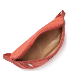 Outlet Sac banane Femme Sacs Banane|Sacs Bandoulière