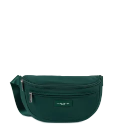 Outlet Sac banane Femme Sacs Banane|Sacs Bandoulière