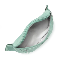 Outlet Sac banane Femme Sacs Banane|Sacs Bandoulière