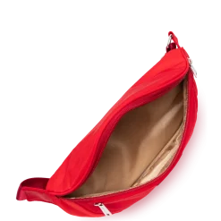 Outlet Sac banane Femme Sacs Banane|Sacs Bandoulière