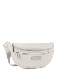 Outlet Sac banane Femme Sacs Banane|Sacs Bandoulière