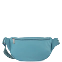 Outlet Sac banane Femme Sacs Banane|Sacs Bandoulière