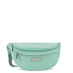 Outlet Sac banane Femme Sacs Banane|Sacs Bandoulière
