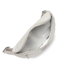 Outlet Sac banane Femme Sacs Banane|Sacs Bandoulière