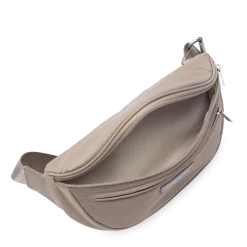 Outlet Sac banane Femme Sacs Banane|Sacs Bandoulière