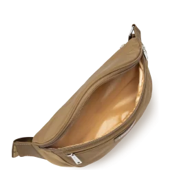 Outlet Sac banane Femme Sacs Banane|Sacs Bandoulière