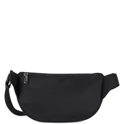 Outlet Sac banane Femme Sacs Banane|Sacs Bandoulière
