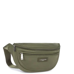 Outlet Sac banane Femme Sacs Banane|Sacs Bandoulière
