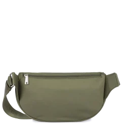 Outlet Sac banane Femme Sacs Banane|Sacs Bandoulière