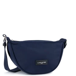 Outlet Sac banane Femme Sacs Banane|Sacs Bandoulière