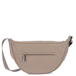 Outlet Sac banane Femme Sacs Banane|Sacs Bandoulière