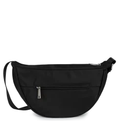 Outlet Sac banane Femme Sacs Banane|Sacs Bandoulière