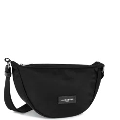 Outlet Sac banane Femme Sacs Banane|Sacs Bandoulière