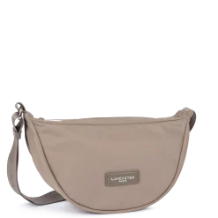 Outlet Sac banane Femme Sacs Banane|Sacs Bandoulière