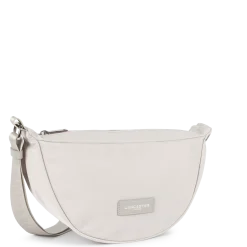 Outlet Sac banane Femme Sacs Banane|Sacs Bandoulière