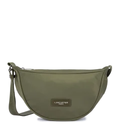 Outlet Sac banane Femme Sacs Banane|Sacs Bandoulière