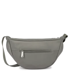 Outlet Sac banane Femme Sacs Banane|Sacs Bandoulière