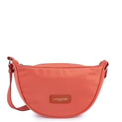 Outlet Sac banane Femme Sacs Banane|Sacs Bandoulière