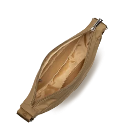 Outlet Sac banane Femme Sacs Banane|Sacs Bandoulière