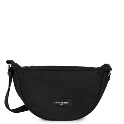 Outlet Sac banane Femme Sacs Banane|Sacs Bandoulière