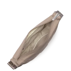 Outlet Sac banane Femme Sacs Banane|Sacs Bandoulière