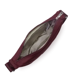 Outlet Sac banane Femme Sacs Banane|Sacs Bandoulière